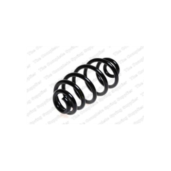Neox SH6121 - Coil Spring (Rear)