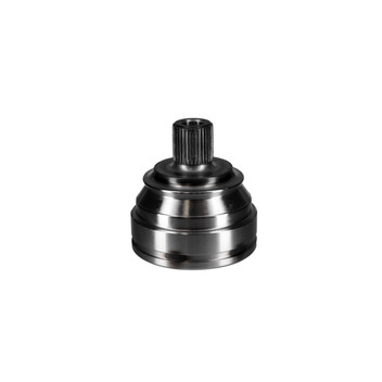 Shaftec CV129N - CV Joint (Front Outer)