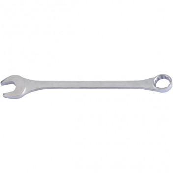 Draper 36958 - 46mm Heavy Duty Long Pattern Metric Combination Spanner