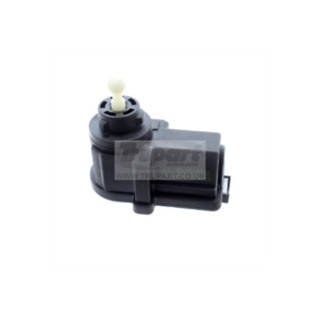Trupart HM0001 - Head Lamp Motor (Front Left Hand+Right Hand)
