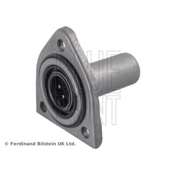Blue Print ADBP330000 - Guide Tube (Quill)