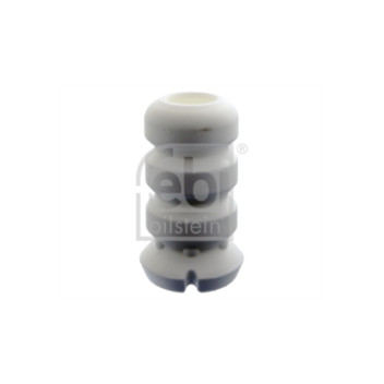Febi 19618 - Bump Top (Front)