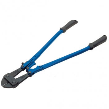 Draper 54267 - Bolt Cutter (600mm)