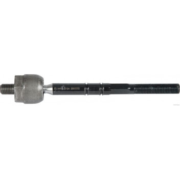 Herth+Buss Jakoparts J4840830 - Tie Rod (Front)
