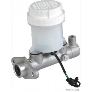 Herth+Buss Jakoparts J3105031 - Brake Master Cylinder