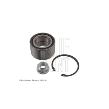  ADH28247 - Wheel Bearing Kit
