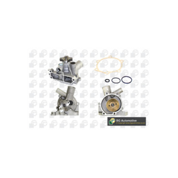  CP3122 - Water Pump