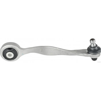 Herth+Buss Jakoparts J4930807 - Track Control Arm (Front Upper Right Hand)