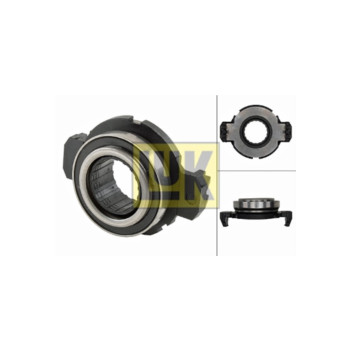 LUK 500074210 - Clutch Release Bearing
