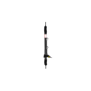 Shaftec PR402 - Steering Rack