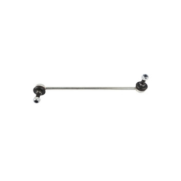 Camber CDL46732 - Stabiliser Link (Front Left Hand+Right Hand)