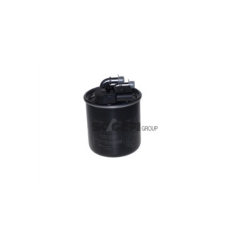 Purflux FCS829 - Fuel Filter