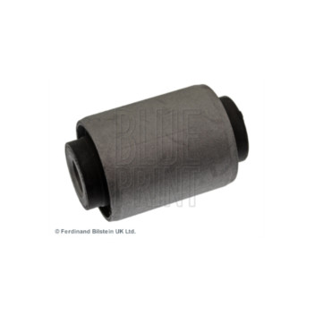 Blue Print ADH28012 - Susp/Control/Wishbone/Arm Bush/Mount (Rear Centre)