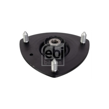 Febi 174313 - Strut Mount (Front)