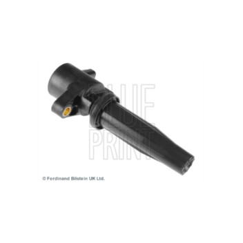 Blue Print ADM51416 - Ignition Coil