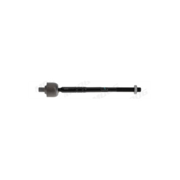 Moog PE-AX-7969 - Tie Rod (Front)