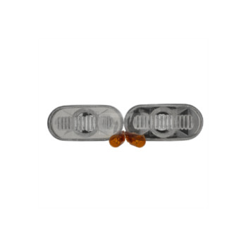 Trupart SP0029 - Side Repeater Lamp (Left Hand+Right Hand)