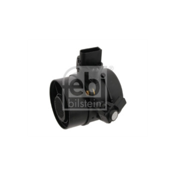 Febi 29315 - Air Flow Meter