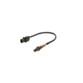 Bosch 0281004019 - Lambda Sensor