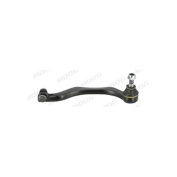 Moog BM-ES-5602 - Tie Rod End (Front Right Hand)