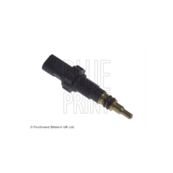Blue Print ADB117215 - Temperature Transmitter
