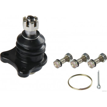 Herth+Buss Jakoparts J4985000 - Ball Joint (Upper Left Hand+Right Hand)