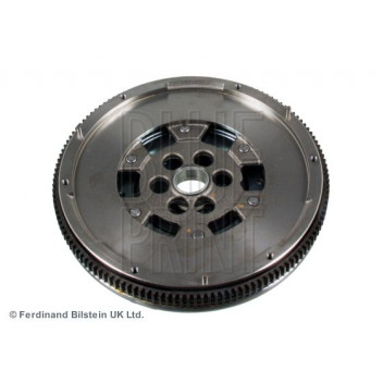 Blue Print ADV183503 - Dual Mass Flywheel