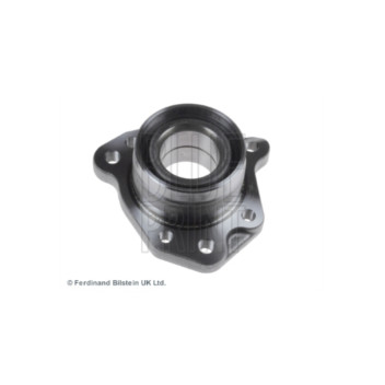 Blue Print ADH28323 - Wheel Bearing Kit (Rear Right Hand)