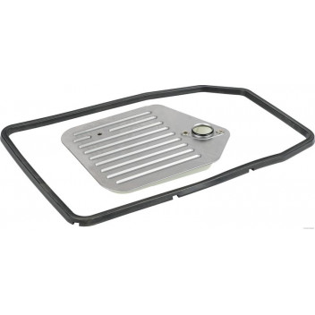  J1350803 - Hydraulic filter, automatic transmission