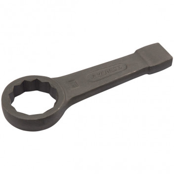 Draper 31425 - 55mm Ring Slogging Wrench