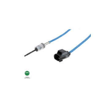 NTK 97265 - Exhaust Gas Temperature Sensor
