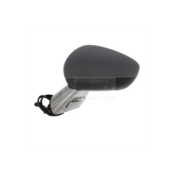 Trupart MM1451 - Mirror (Left Hand)