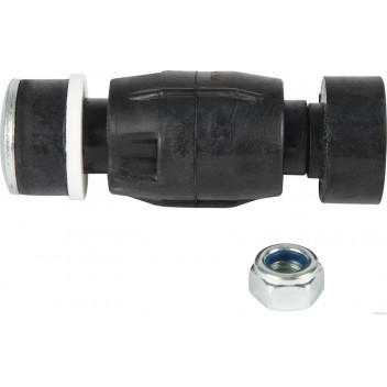 Herth+Buss Jakoparts J4960896 - Stabiliser Link (Front Left Hand+Right Hand)