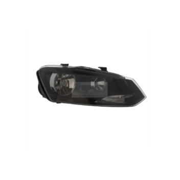 Trupart HL9220 - Head Lamp Unit (Front Right Hand)