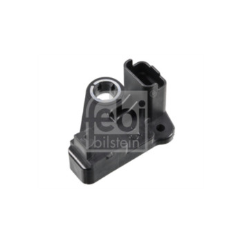 Febi 186351 - Crank Angle Sensor