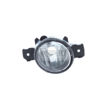 Trupart TFL7006 - Fog Lamp (Front Right Hand)