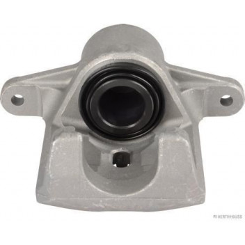 Herth+Buss Jakoparts J3227024 - Brake Caliper (Rear Right Hand)