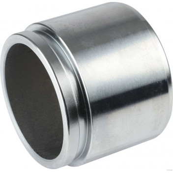 Herth+Buss Jakoparts J3298001 - Brake Caliper Piston (Front Left Hand+Right Hand)