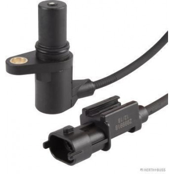 Herth+Buss Jakoparts J5660322 - Crank Angle Sensor