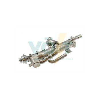 Volt VOL60454EGR - EGR Cooler
