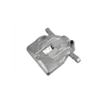 Febi 181196 - Brake Caliper (Front Right Hand)
