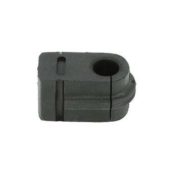 Moog RE-SB-6849 - Anti Roll Bar/Stabiliser Bush/Kit (Front Left Hand+Right Hand)