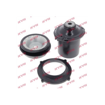 KYB SM1313 - Suspension Kit (Front)