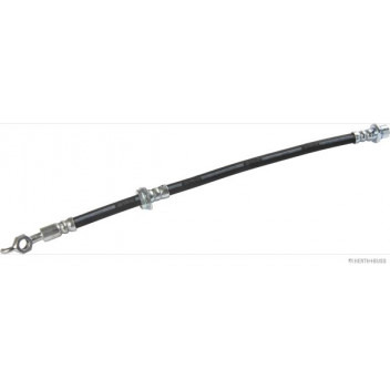 Herth+Buss Jakoparts J3702174 - Brake Hose (Front Left Hand)