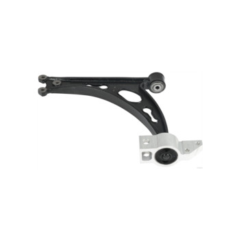 Herth+Buss Jakoparts J4900873 - Track Control Arm (Front Lower Left Hand)