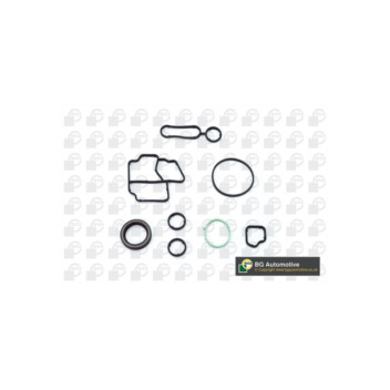 BGA Group CK9565 - Crank Case Gasket Set