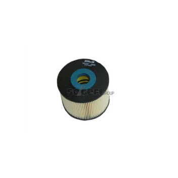  C526 - Purflux Diesel Filter