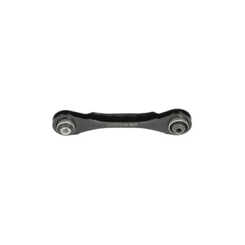 Moog BM-TC-10986 - Track Control Arm (Rear Right Hand)