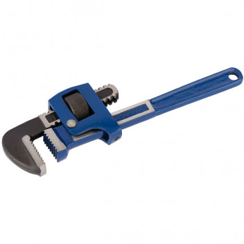 Draper Expert 78916 - Expert 250mm Adjustable Pipe Wrench