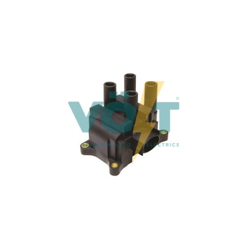 Volt VOL10002COP - Ignition Coil